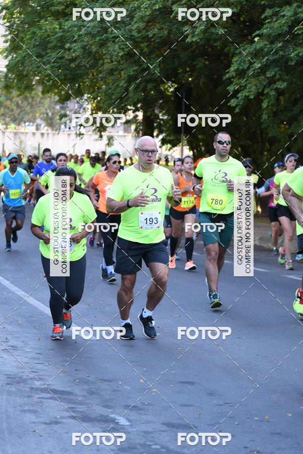 Buy your photos of the eventBonssima Run on Fotop