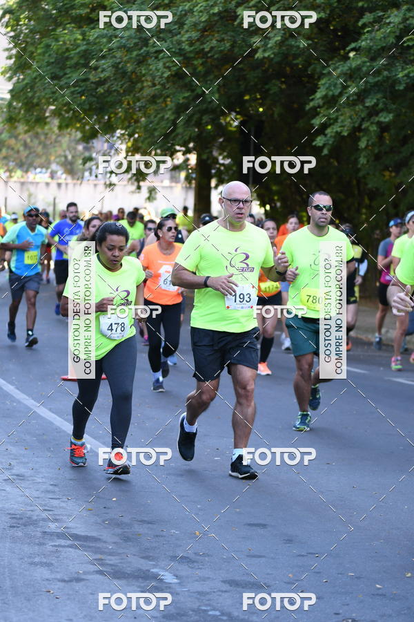 Buy your photos of the eventBonssima Run on Fotop