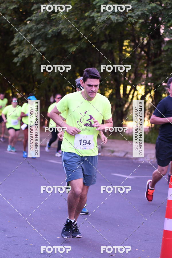 Buy your photos of the eventBonssima Run on Fotop