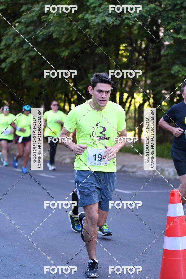 Buy your photos of the eventBonssima Run on Fotop