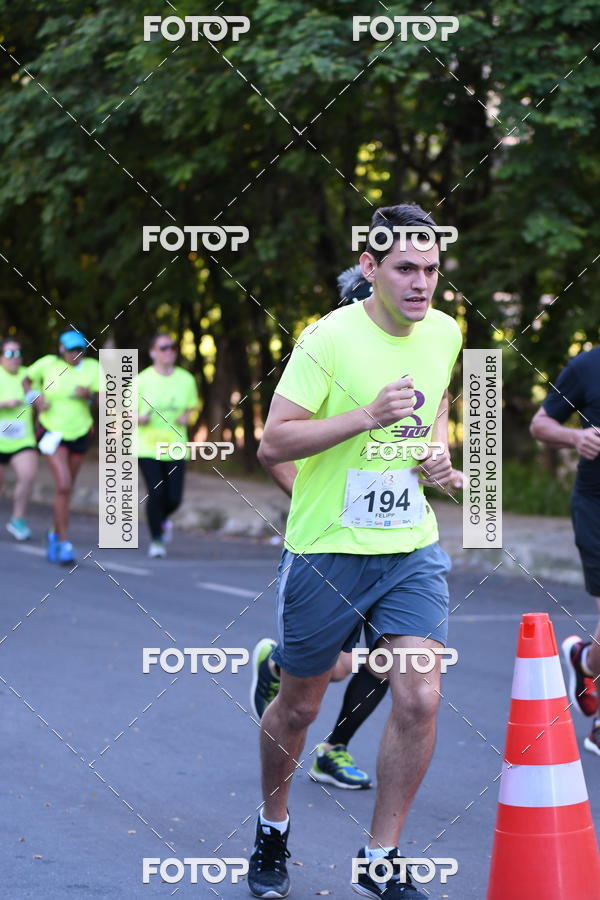 Buy your photos of the eventBonssima Run on Fotop