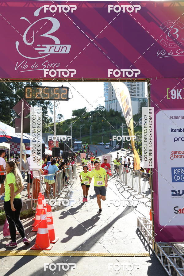 Buy your photos of the eventBonssima Run on Fotop