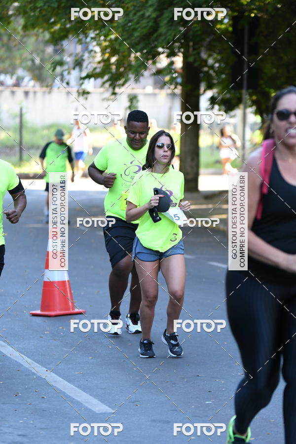 Buy your photos of the eventBonssima Run on Fotop