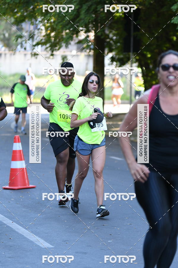 Buy your photos of the eventBonssima Run on Fotop