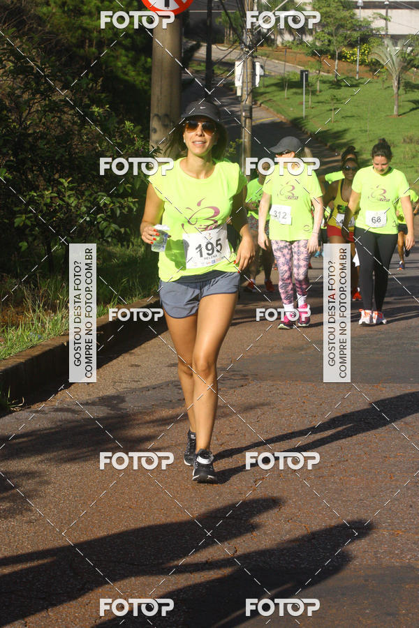 Buy your photos of the eventBonssima Run on Fotop