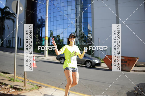 Buy your photos of the eventBonssima Run on Fotop