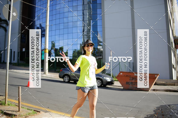 Buy your photos of the eventBonssima Run on Fotop