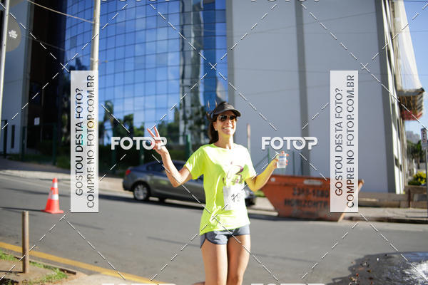 Buy your photos of the eventBonssima Run on Fotop