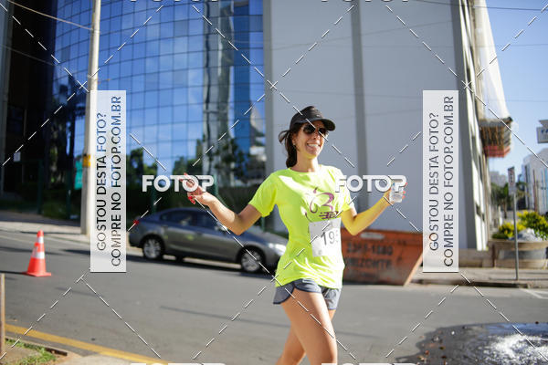 Buy your photos of the eventBonssima Run on Fotop