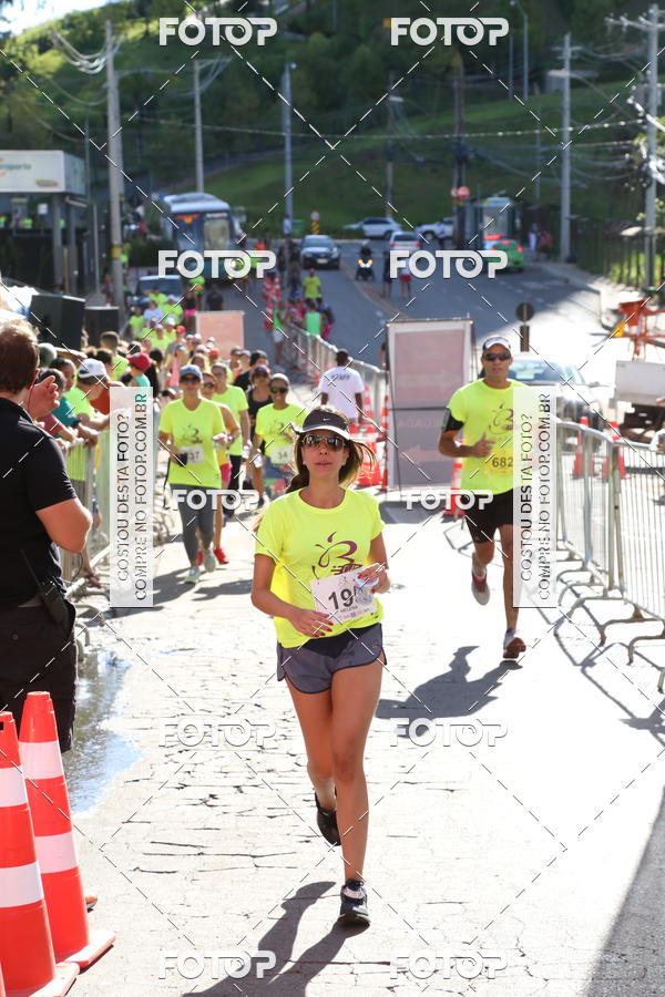 Achetez vos photos de l'vnementBonssima Run sur Fotop