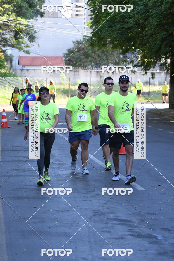 Buy your photos of the eventBonssima Run on Fotop