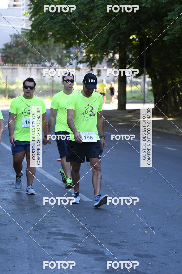 Buy your photos of the eventBonssima Run on Fotop