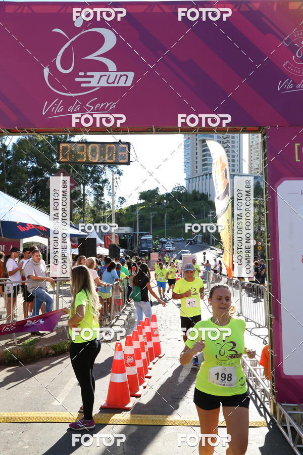 Acquista le foto dell'eventoBonssima Run in Fotop