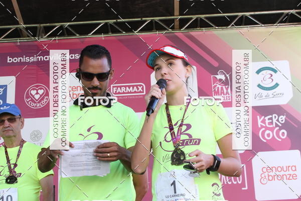 Compre as suas fotos do eventoBonssima Run no Fotop