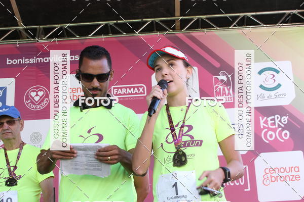 Acquista le foto dell'eventoBonssima Run in Fotop