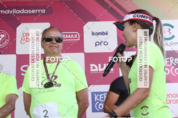 Compre as suas fotos do eventoBonssima Run no Fotop