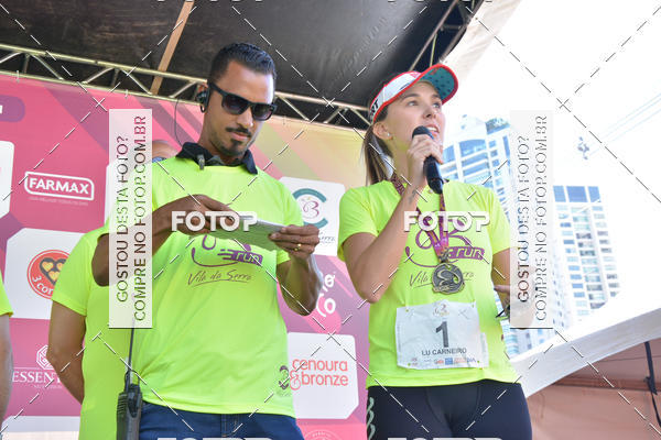 Buy your photos of the eventBonssima Run on Fotop