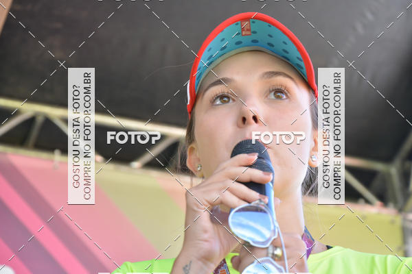 Buy your photos of the eventBonssima Run on Fotop