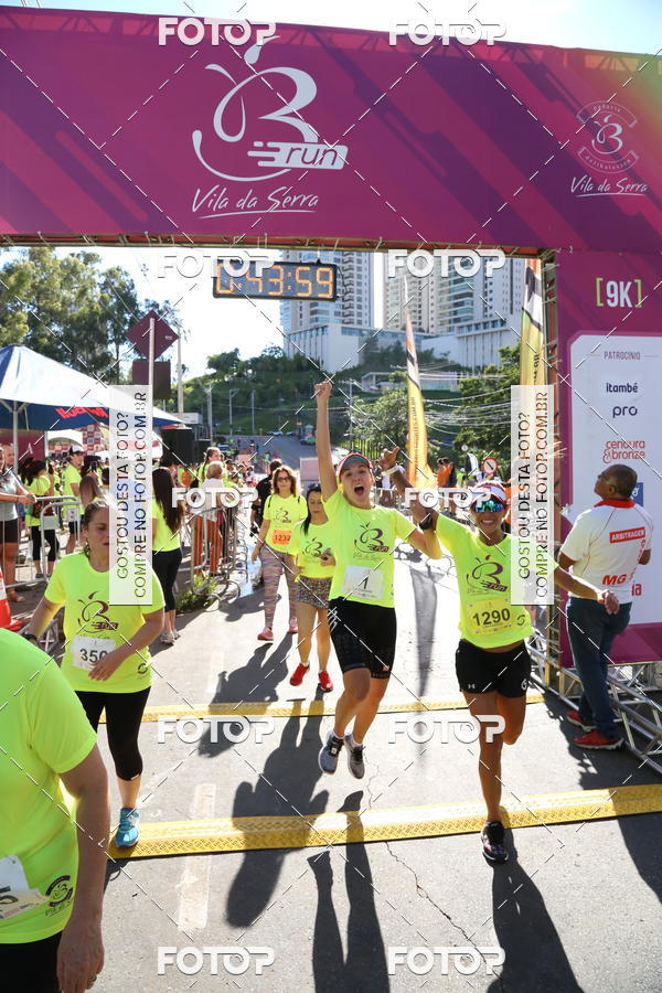 Compre suas fotos do eventoBonssima Run no Fotop