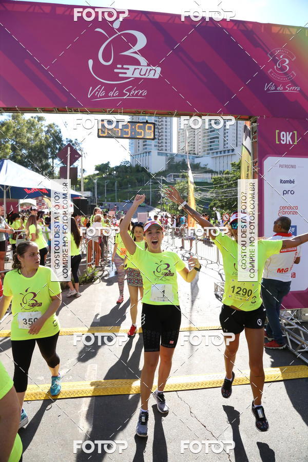 Compre as suas fotos do eventoBonssima Run no Fotop