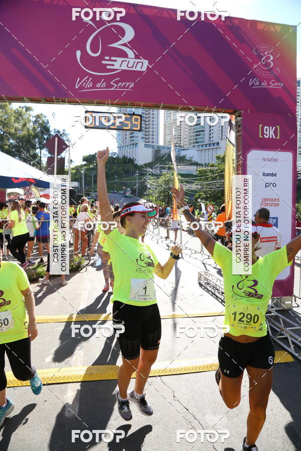 Compre as suas fotos do eventoBonssima Run no Fotop