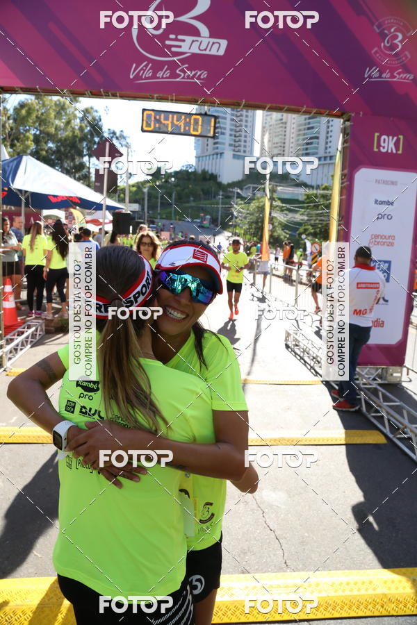 Compre as suas fotos do eventoBonssima Run no Fotop