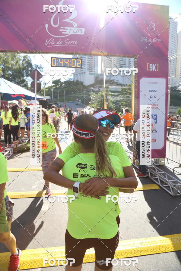 Compre suas fotos do eventoBonssima Run no Fotop