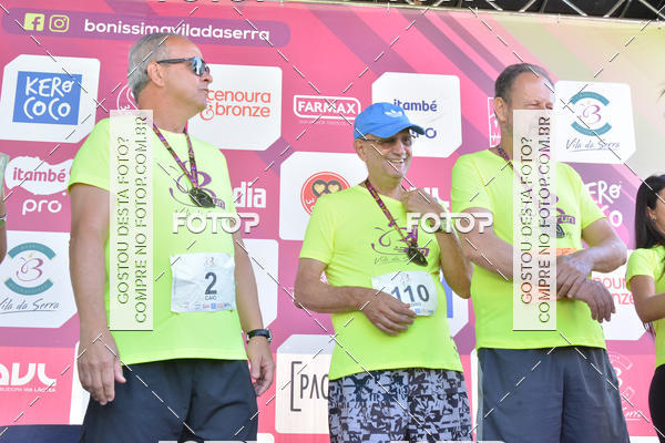 Buy your photos of the eventBonssima Run on Fotop