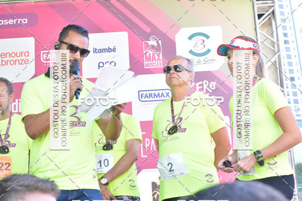 Buy your photos of the eventBonssima Run on Fotop