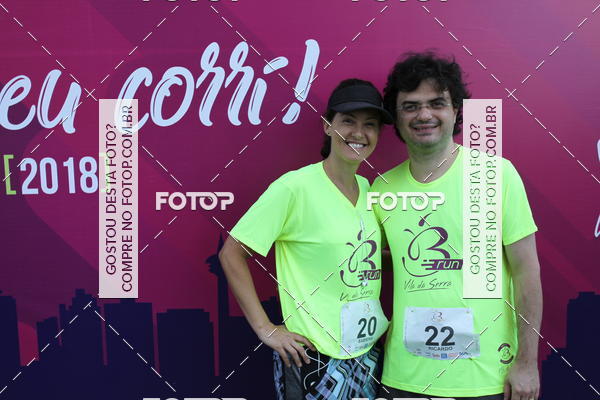 Achetez vos photos de l'vnementBonssima Run sur Fotop