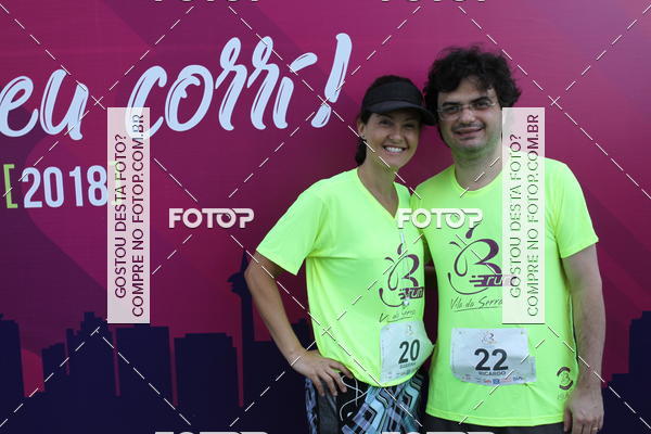 Achetez vos photos de l'vnementBonssima Run sur Fotop