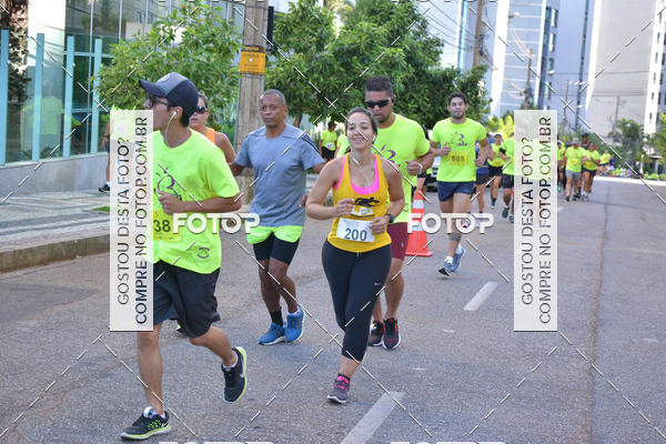 Buy your photos of the eventBonssima Run on Fotop