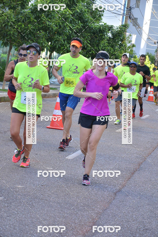 Buy your photos of the eventBonssima Run on Fotop