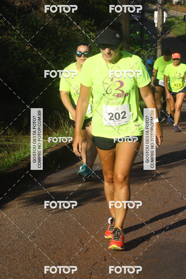 Buy your photos of the eventBonssima Run on Fotop