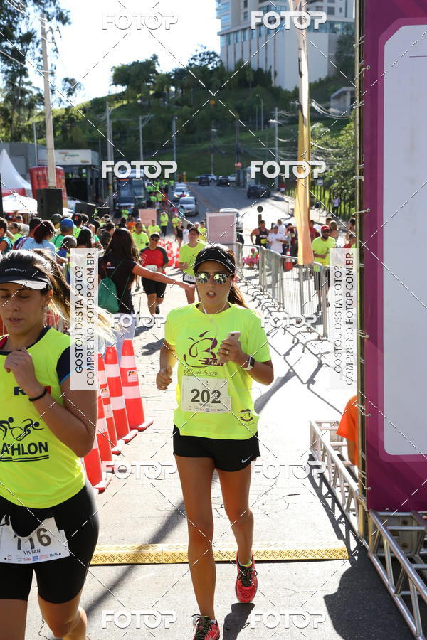 Achetez vos photos de l'vnementBonssima Run sur Fotop