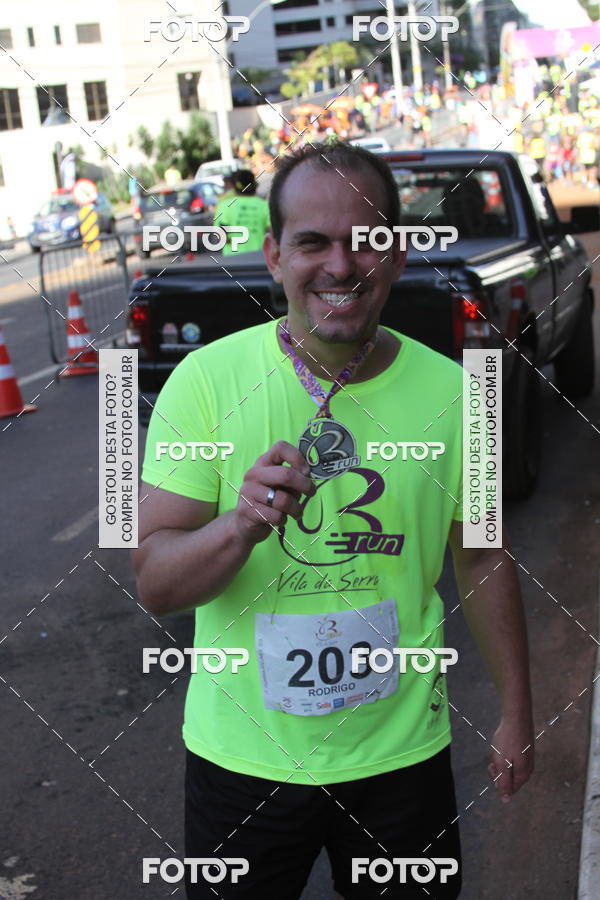 Acquista le foto dell'eventoBonssima Run in Fotop