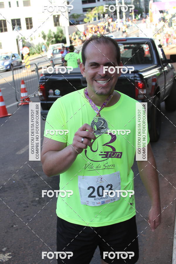 Achetez vos photos de l'vnementBonssima Run sur Fotop