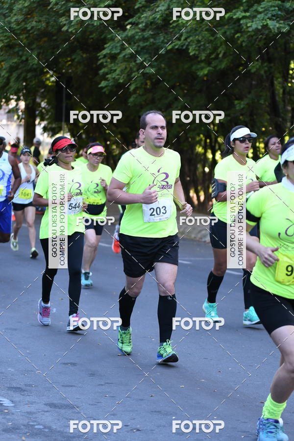 Buy your photos of the eventBonssima Run on Fotop