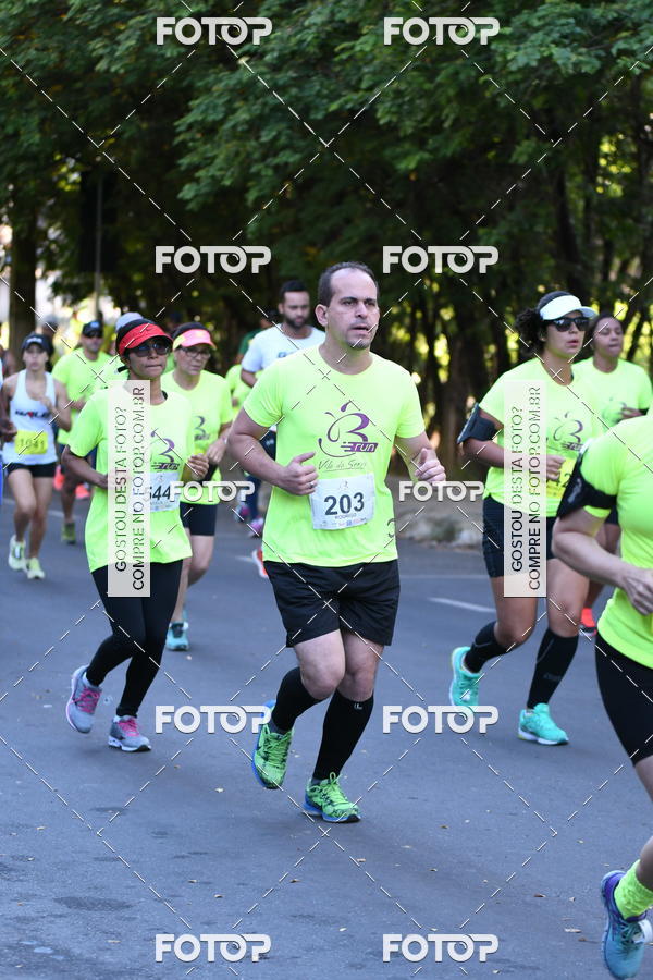 Buy your photos of the eventBonssima Run on Fotop