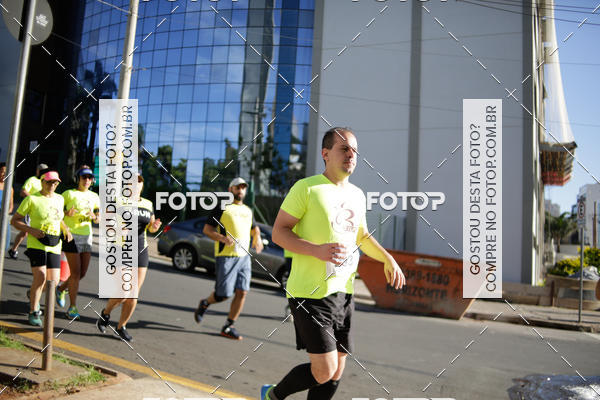 Buy your photos of the eventBonssima Run on Fotop
