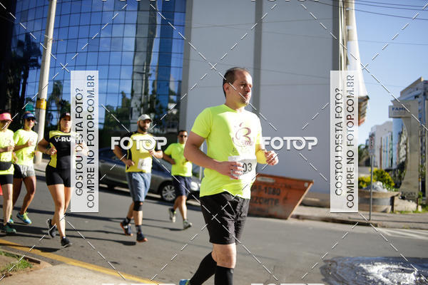 Buy your photos of the eventBonssima Run on Fotop