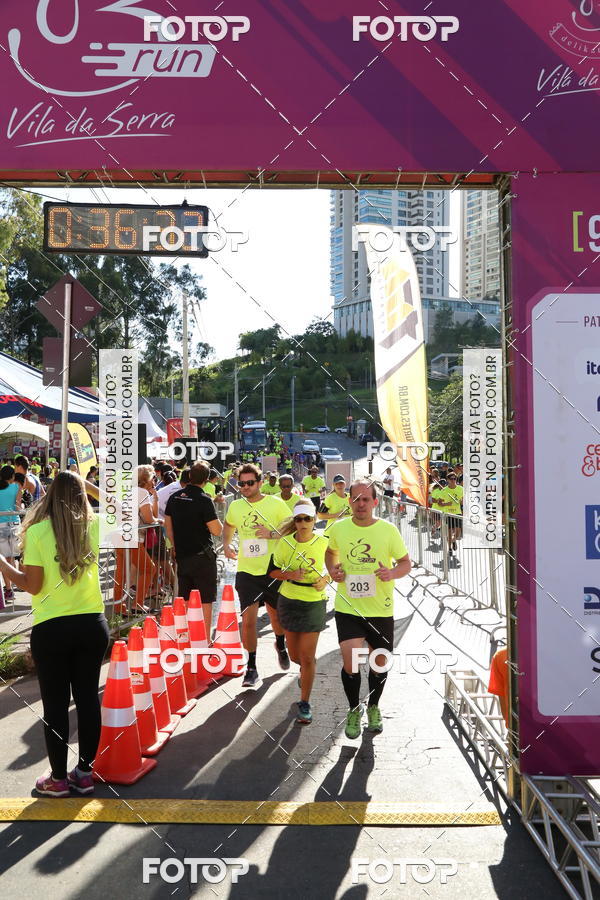 Achetez vos photos de l'vnementBonssima Run sur Fotop