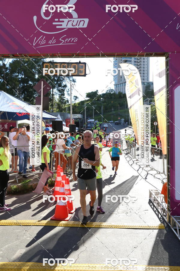 Compre as suas fotos do eventoBonssima Run no Fotop