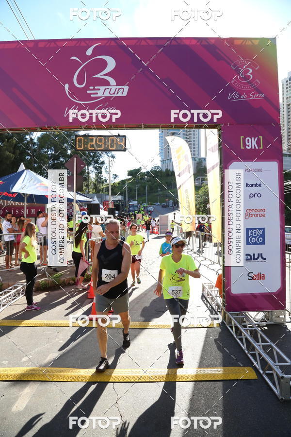 Compra tus fotos del eventoBonssima Run En Fotop
