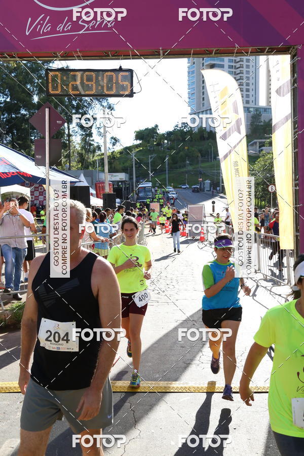 Compre as suas fotos do eventoBonssima Run no Fotop