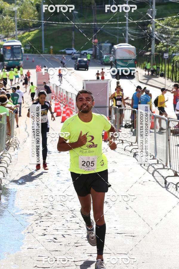 Compra tus fotos del eventoBonssima Run En Fotop