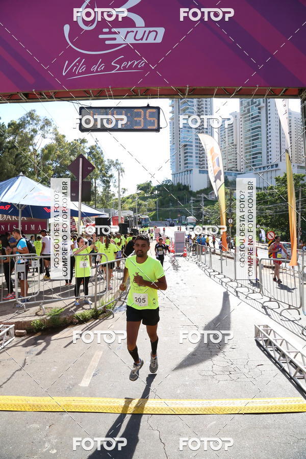 Achetez vos photos de l'vnementBonssima Run sur Fotop