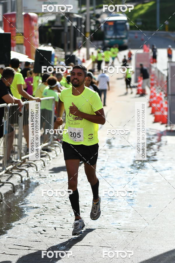 Buy your photos of the eventBonssima Run on Fotop