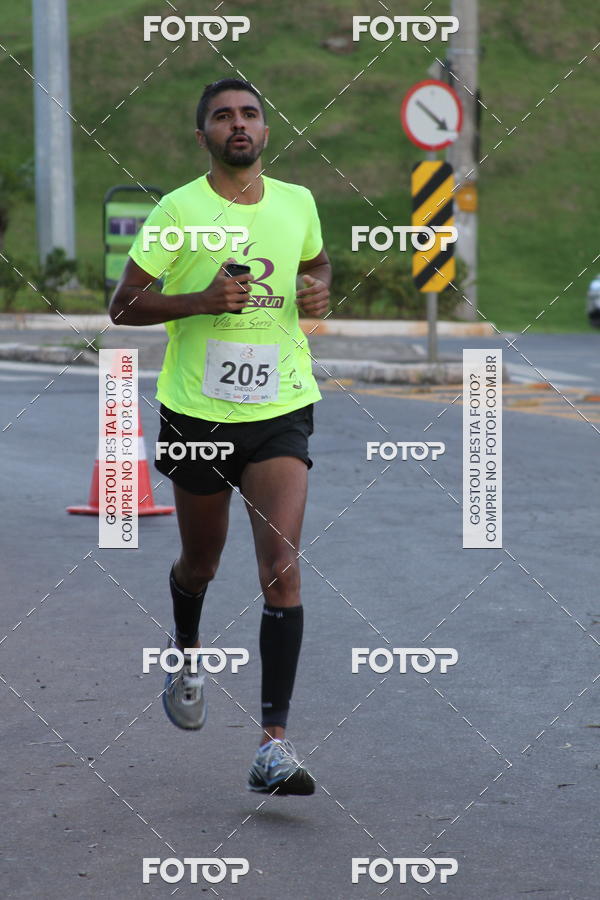 Acquista le foto dell'eventoBonssima Run in Fotop