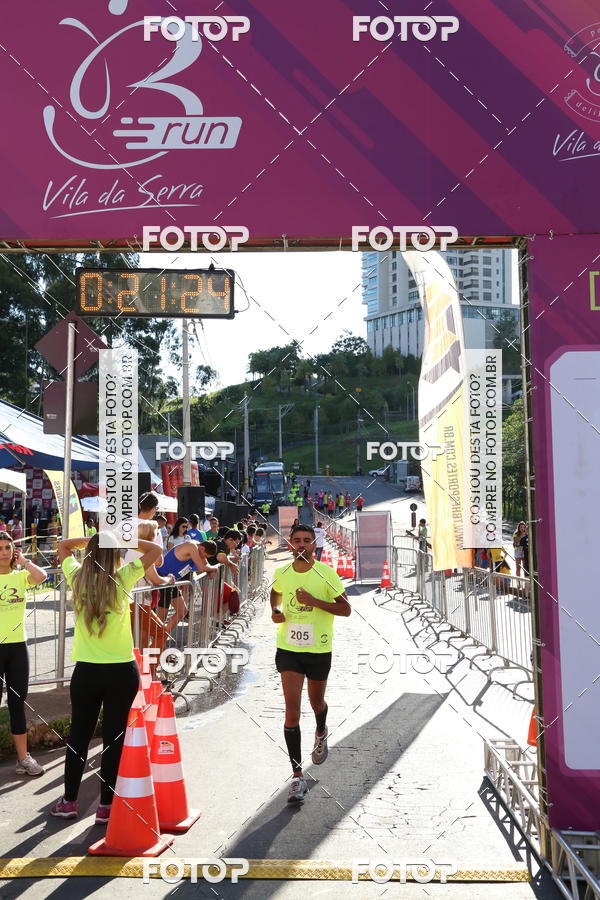 Buy your photos of the eventBonssima Run on Fotop